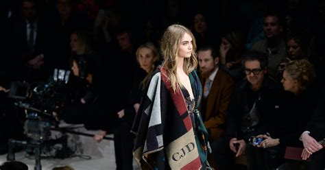 burberry poncho monogram replica|Burberry's Monogram Ponchos are Still a Hit .